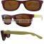 Economic Sunglasses, Wooden Glasses Spectacle Frames in Wholesales Price