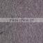 hemp fiber / hemp yarn / cationic dyeable yarn