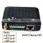 Radio 2.4GHz portable av data NLOS ethernet wireless cofdm bridge