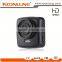 Ambarella A7 super HD DVR koonlung 30fps car dvr