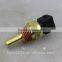 Excavator Parts DH220-7 DH220-5 Water Temp Sensor 2547-9038