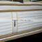 king size pillow top, roll up king koil mattress made by professional mattress machine