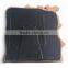 "Holland" Photo Frame Wholesale