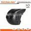 Night Vision 1080p full HD hidden wiring installation car camera mini one key control recorder