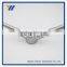 China Manufacturer OEM cast steel wing nut