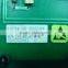 FISHER ROSEMOUNT CONTROLS CRETE OUTPUT BOARD Controller DM6462X1-B1