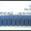 YOKOGAWA Programmable Logic Controller F3PU20 PLC