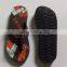 2016 best selling men eva slipper