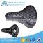 Leather Bicycle Saddle for Sale With High Quality