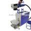10W/20W 30W Fiber Laser Marking Machine
