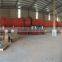 Yaoqin Industrial drying machinery