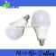 High quality plastic alibaba express for led bulb lighting,12w light bulb,a60 led light bulb parts