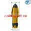 milling machine wear parts road surface milling tools asphalt grinder teeth