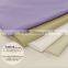 massage cotton flannel sheet set, solid fabric