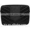 High quality portable 15 inch laptop bag - computer case