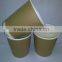 Hot New Unique Design Smooth Surface Paper Cup Raw Material Price