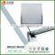 Innovative new technology pcb fabrication process,new led tube pcb/pcba