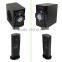 multimedia active woofer 2.1 speakers with usb input