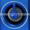 2.1 multimedia speaker computer subwoofer speaker