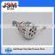 LED Headlight H4 H7 H11 9005 9006 DC9-36v 30w 2400lm