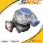 Weichai engine WD615 ,WD 618 parts,61560116227,Turbocharger for Weichai engine spare parts ,Turbocharger