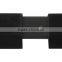 Home Cinema Projection Screen Textile perforated screen Glass fiber grey/whilte sceen