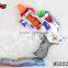100% good quality cool buy hand plastic gun