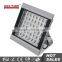 IP65 Waterproof Outdoor 48 watt construction site led flood light                        
                                                                                Supplier's Choice