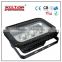 Waterproof outdoor wide angle movable 150w high power led flood light                        
                                                                                Supplier's Choice