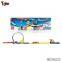 kids safety toy train magnets