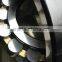 23172 bearing
