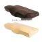 Memory Contour Pillow Memory Foam Bed Pillow