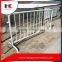 Iso approved galvanized chicken wire concrete temporary fence