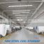 120W Energy Saving Lamps for Industrial Hanging Shell Lamps LED High Bay Light