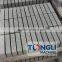 Block Brick Making Machine South Africa