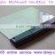 Portable Stylish LED Pad LED Panel for Reading