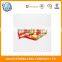 China Manufacturer Professional Customized Cooking Industrial Oven Gloves