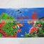 wholesale kitchen towels decorative kitchen towels Extra Large Tea Towels