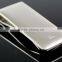 Custom stainless steel money clip