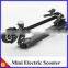 High Quality Folding Mini Electric Scooter