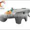  Wholesale For N64 USB Joystick Joypad
