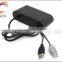 Factory Wholesale For Gamecube Controller Adapter for wii u