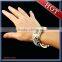 positive health energy bracelet
