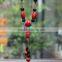 2016 Latest Design Popular Fashion Porcelain Necklace