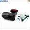 Mini0805 DVR Ambarella A7LA50 Chipset With High Resolution OV4689 Sensor Car DVR 4M Pixel Original Ambarella Car Dashcam