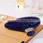 ceramic ocarina China instrument adult toy for legend of Zelda