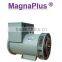 Marathon AC Synchronous Alternator (10KVA-2250KVA)