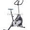 hot body fit magnetic elliptical fan exercise air bike 8.2C02