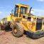 100% original caterpillar 966E wheel loader, 966D,966F,936B,950E,966G,980H