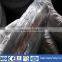 Prime Quality gi Wire, Galvanized Iron Wire China Supplier